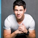 Nick Jonas to Join HOW TO SUCCEED IN BUSINESS WITHOUT REALLY TRYING as Broadway's J.  Video