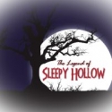Birmingham Children's Theatre to Stage THE LEGEND OF SLEEPY HOLLOW, 10/29-30