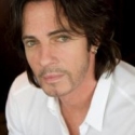 Rick Springfield Concert at BergenPAC Rescheduled for 10/14