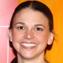 Sutton Foster, Matthew Broderick, Harvey Fierstein, et al. Set for BROADWAY UNITES…