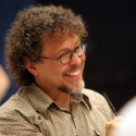 Annie Baker, Jose Rivera, et al. to Judge 2012 Obie Awards