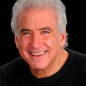 Dan Schiff, Ann Crumb Lead Media Theatre's WINGS
