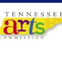 Tennessee Arts Commission Issues Call for Individual Fellowship Grants Video