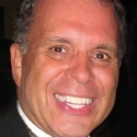 Randall Wreghitt Memorial Held 9/15 at The Shubert Theatre