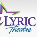 Lyric’s 16th Annual Broadway Ball to be Held 9/30 Video