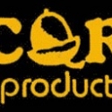 Acorn Productions Announces 14th Season Video