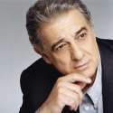 Plácido Domingo Stars in One-Night-Only Gala Performance at FGO, 11/15