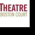 Boston Court Presents the West Coast Premiere of THE DINOSAUR WITHIN, Opens 10/8 Video