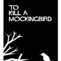 Dallas Theater Center Announces Area-Wide Community Read of TO KILL A MOCKINGBIRD Video