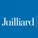 Juilliard Holds MFA in Acting Open House, 9/25 Video