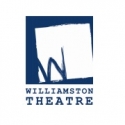 The Williamston Theatre Kicks Off Its 2011-2012 Season With The Dead Guy Video