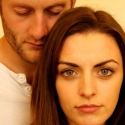 Finborough Theatre Presents MIXED MARRIAGE, Opens 10/4 Video