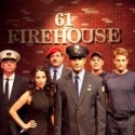 FIREHOUSE Adds Three Encore Performances Sept. 9, 10 & 11 Video