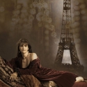 PARIS UNLACED! Plays Theatre Row, 11/3 Video
