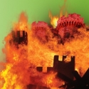 Diversionary Theatre’s EDWARD II Begins Performances 9/8