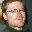 Anthony Rapp to Direct BORN BLUE Benefit, 9/8 Video
