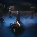 STAGE TUBE: THE PHANTOM OF THE OPERA 25th Anniversary DVD/Blu-Ray Trailer Released!