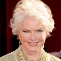 Ellen Burstyn Leads Labyrinth Theater Co.'s THE ATMOSPHERE; Opens 10/15 Video