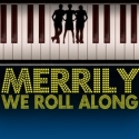NY City Center Features Encores! MERRILY WE ROLL ALONG, GENTLEMEN PREFER BLONDES, Vic Video