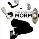 BOOK OF MORMON, AMERICAN IDIOT, et al. Featured in Broadway in Chicago's 2011-12 Seas Video