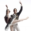 Joffrey Ballet Presents DON QUIXOTE 10/12-23 Video