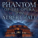 THE PHANTOM OF THE OPERA'S 25th Anniversary Production to be Screened in Cinemas…
