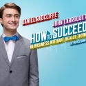 HOW TO SUCCEED Performance to Benefit Trevor Project, 10/6 Video