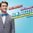 HOW TO SUCCEED Performance to Benefit Trevor Project, 10/6