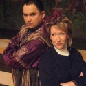 THE KING AND I Opens at Playhouse Merced, 2/3 Video