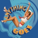 ANYTHING GOES Launches 'You're the Tap' Contest!