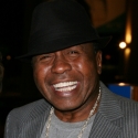 Ben Vereen, Nick Adams, Josh Gad, et al. Confirmed for BROADWAY UNITES Tribute, 9/9
