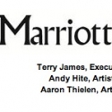 LEGALLY BLONDE, DREAMGIRLS, et al. Set for Marriott Theatre Season Video