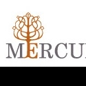 Mercury Baroque Opens Season 10/8 With Encyclopedia Bach-tannica