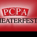 PCPA Theaterfest’s 2011-2012 Season to Feature First Ever Co-Production Video