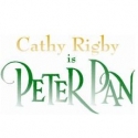 Peter Pan Returns to The Bushnell November 22-27 Video