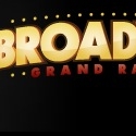 Broadway Grand Rapids Announces 5 Broadway Tours on Sale September 18 Video