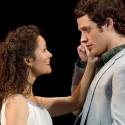 BWW Reviews: WEST SIDE STORY Reboot Brings Gang Warfare to the O.C. Video