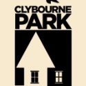 CLYBOURNE PARK Planning Broadway Transfer