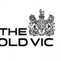 Lindsay Posner To Direct NOISES OFF At The Old Vic, From Dec 3