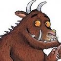 THE GRUFFALO Returns To West End For Christmas Season