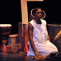 BWW Reviews: SLAVE A QUESTION OF FREEDOM, Riverside Studios, September 8 2011  Video