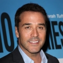Photo Coverage: Jeremy Piven, Mario Cantone, et al. at 110 STORIES Opening Night!