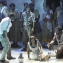TV: Broadway-Bound PORGY & BESS - First Footage! Video