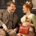 ONE MAN, TWO GUVNORS to Play Broadway in April with UK Cast? Video
