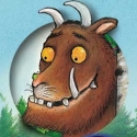 THE GRUFFALO Returns To The West End this Christmas Video