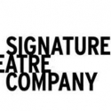 Griffin Family Donates $5 Million to Signature Theatre Company Video