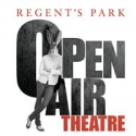 Regent's Park Open Air Theatre to Feature RAGTIME, MIDSUMMER NIGHT'S DREAM in 2012 Video