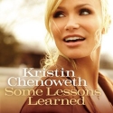 Kristin Chenoweth to Make Appearance on JIMMY KIMMEL, 9/9