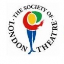 Society of London Theatre Increases Access Provision for 2012 Video