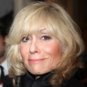 Judith Light Set to Guest Star on TVLand's THE EXES Video
